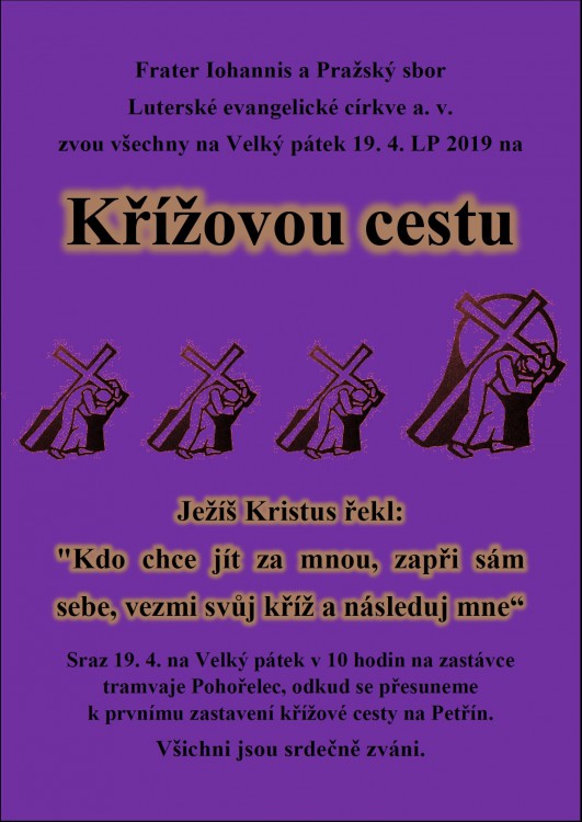lecav-krizova-cesta-19-4-2019-plakat-na-web-ioh-500x500.jpg